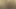 Hot Sluts in Mid Sussex that need Local Fucking