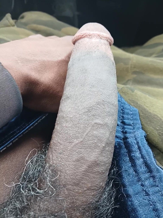 SADECE TAKıLıYORUM