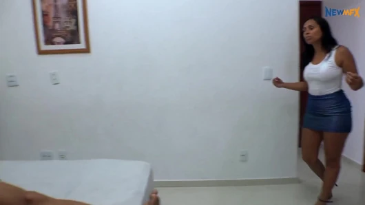 Wake-up Control
