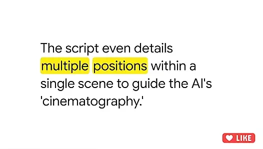 Midnight Desire - Hot Romantic Sex Between Riya & Arjun. AI Porn Short Film