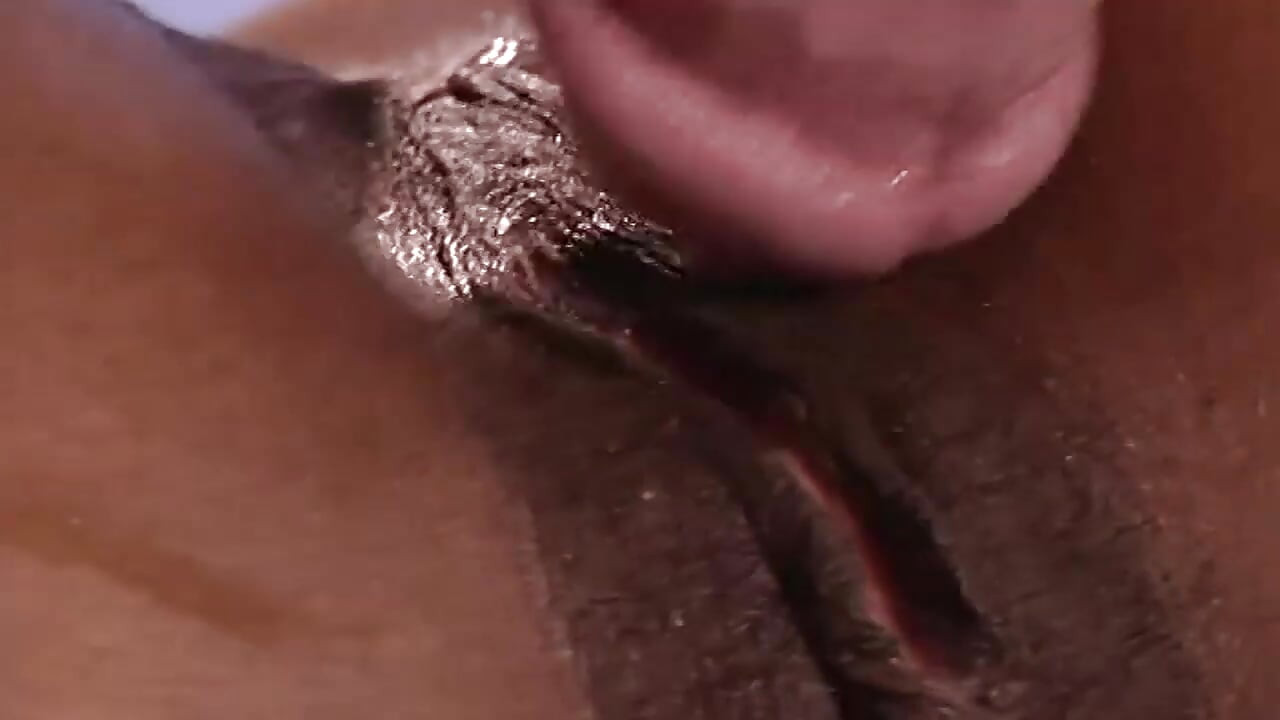 Versaute Fantasie dreht völlig frei in einer hemmungslosen