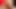 Premature unexpected cumshot