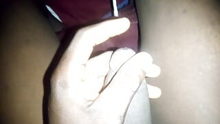 See how I fuck cover bottle