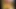 Kıllı amıyla garson hizmetleri, 50 fps 4k'ye yükseltildi