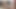 Büyük memeli orta yaşlı seksi kadın üvey kızına lezbiyen eğlenmeyi öğretiyor