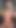 Melissa_grr video