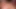 Kolombiyalı orta yaşlı seksi kadının yoğun ve romantik mastürbasyonu