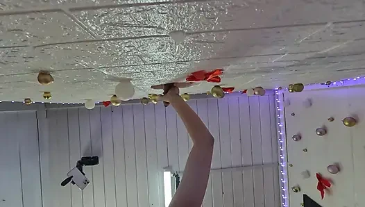 Kontol menikmati setiap detik Allmylinks MisssVikki