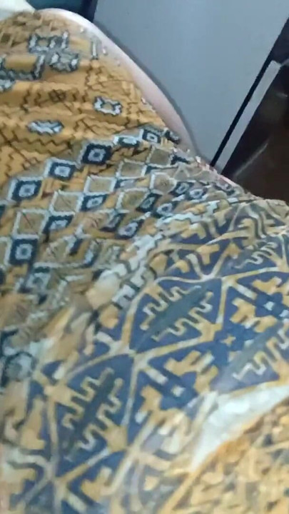 AncaLuxe - stepmom calls me to suck and fuck her very hard | Clip 2
