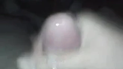 yapma kendimi boşalmak