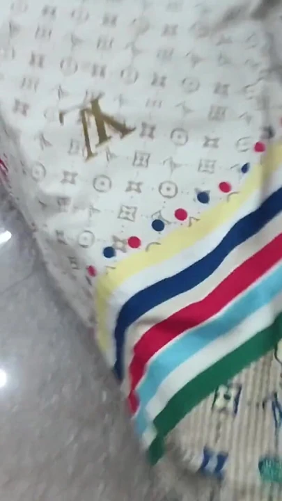 Dehati boy and couple sexy hot | Clip 1