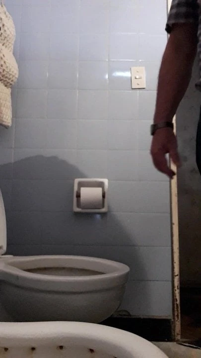 Masturbate