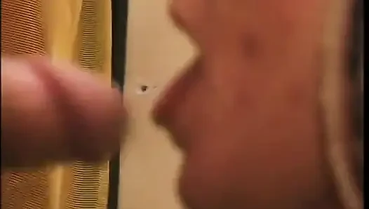 Sidechick'imin oyunları