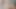 Давка ступнями думба!