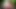 COMPLETE 4K MOVIE TARZANA OF THE JUNGLE WITH ADAMANDEVE AND LUPO