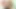 Sarışın büyük yaraklı travesti azgın orta yaşlı seksi kadını sıkı amından sikiyor