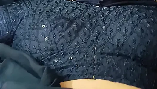 Memek gadis india yang hot dan cantik dientot dari dekat