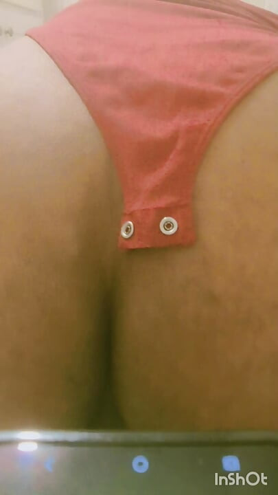 عن قرب وعلى طول الطريق