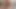 Amateur couple has hot sex. Sensual massage of a sexy couple with oil on the body.