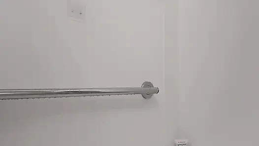 Wet pussy small ass