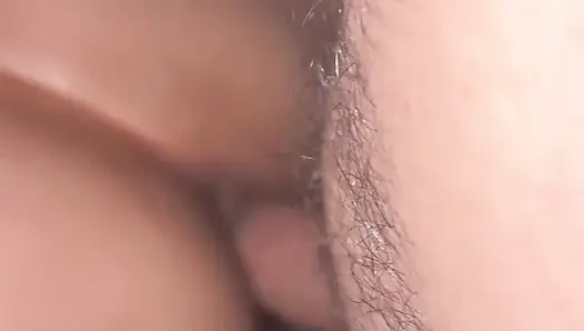 Delicious