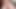 彼に抱かれて、中に射精してほしい