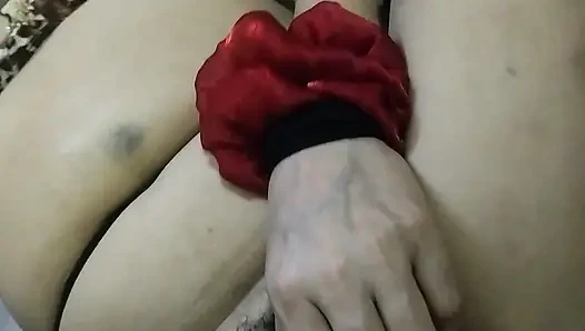 Bhabhi Ki Mast Jawani Seksi Göğüsler Chut Meme Ucu