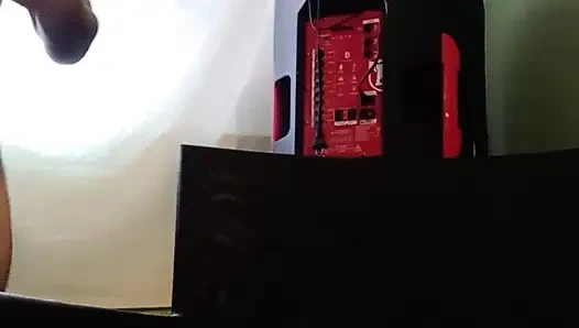 Я делаю хорошие вещи, я думаю, что это ты