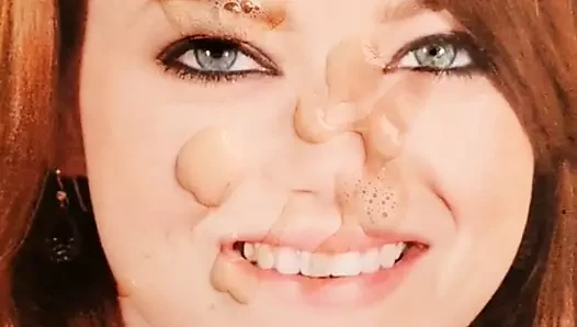 Cumtribute emma taş 3