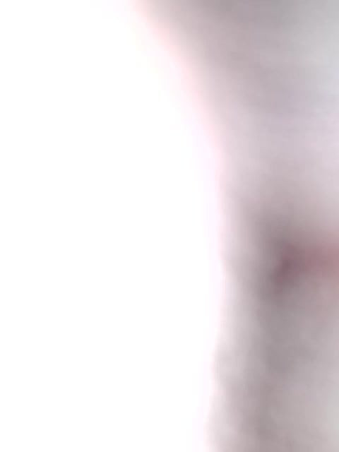 Fuk my white ass...