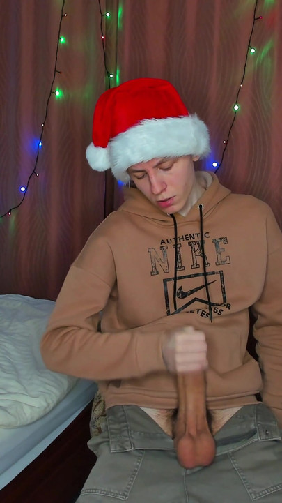 لن تصدق إلى أي مدى طرفة عين ضئيلة يطلق النار على نائب الرئيس | مقطع 2