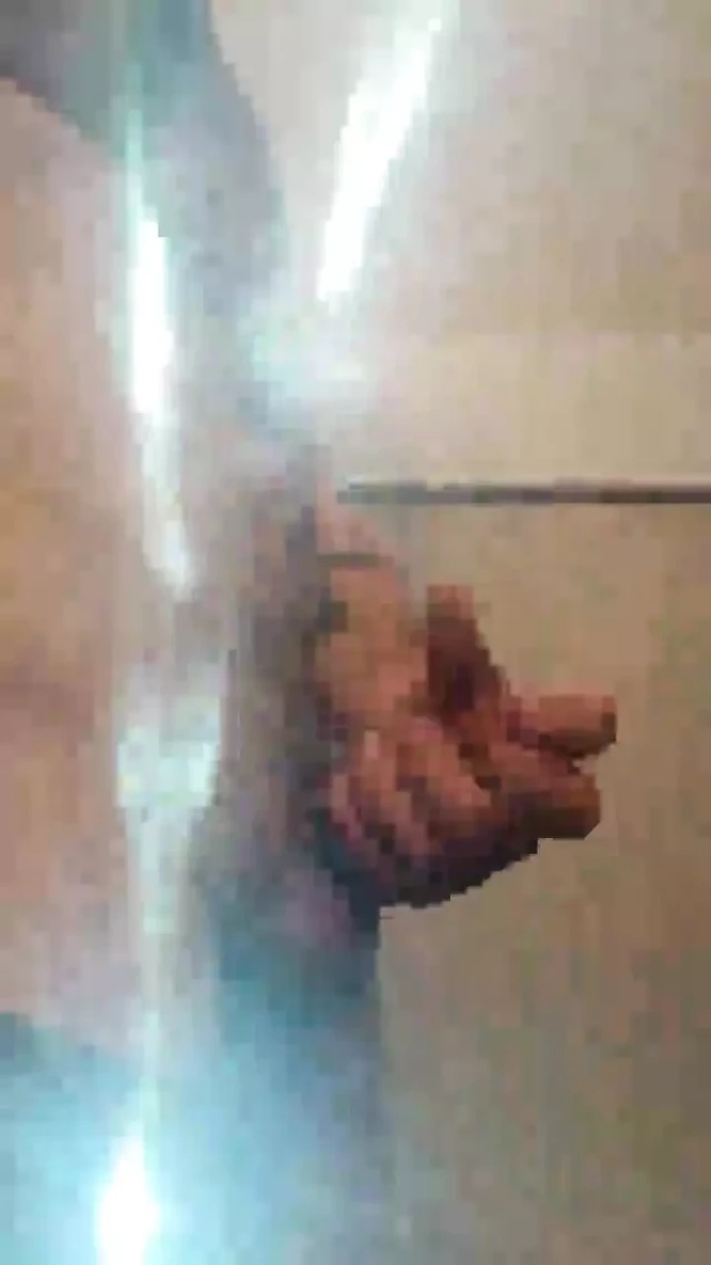 Daddy needs a hand