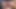 Danny Baldwin Threesome with Boyfriend and a Pornstar