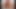 Allison pierce dildo oral seks bakış açısı