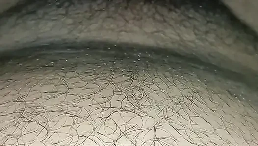 Desi bhabhi ne jabardast Gand marwai