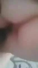 TURBANLI ANALDAN VERIYOR