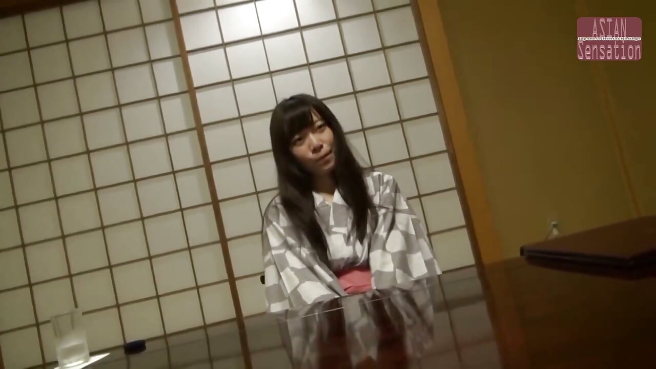 Secret Journey - Unforgettable Married Women Collection - Ep4