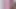 Muhteşem pembe saten top elbiseli seksi travesti