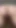 Clip from my latest video on OnlyFans.