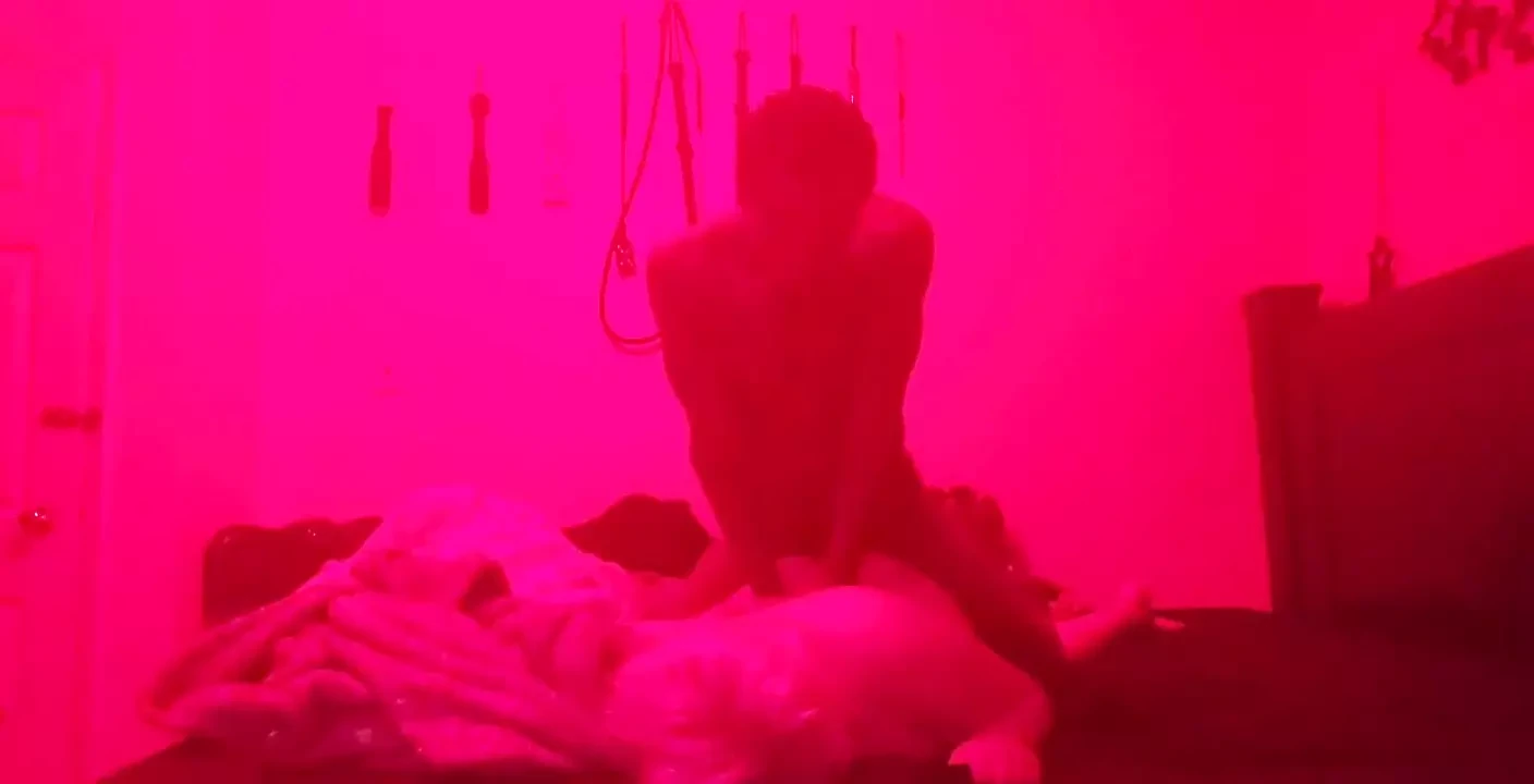 Some Great Content with Omar