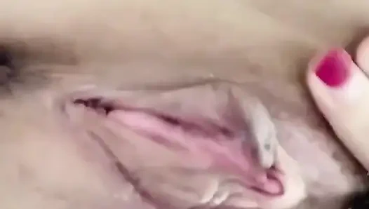 Original versautes höschen