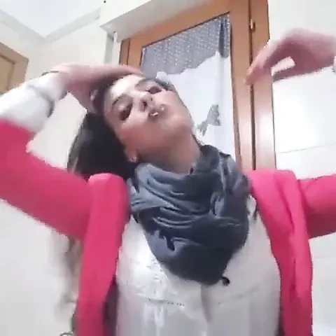 Calda ragazza indiana, sesso fumante, grandi tette, desi