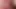 Farklı bir açıdan pembe ayakla muamele