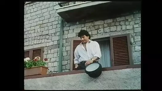 L'Isola Blu (Full Movie)