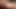 Chubby Tranny Pinky Jerks Off Closeup and Cumshots