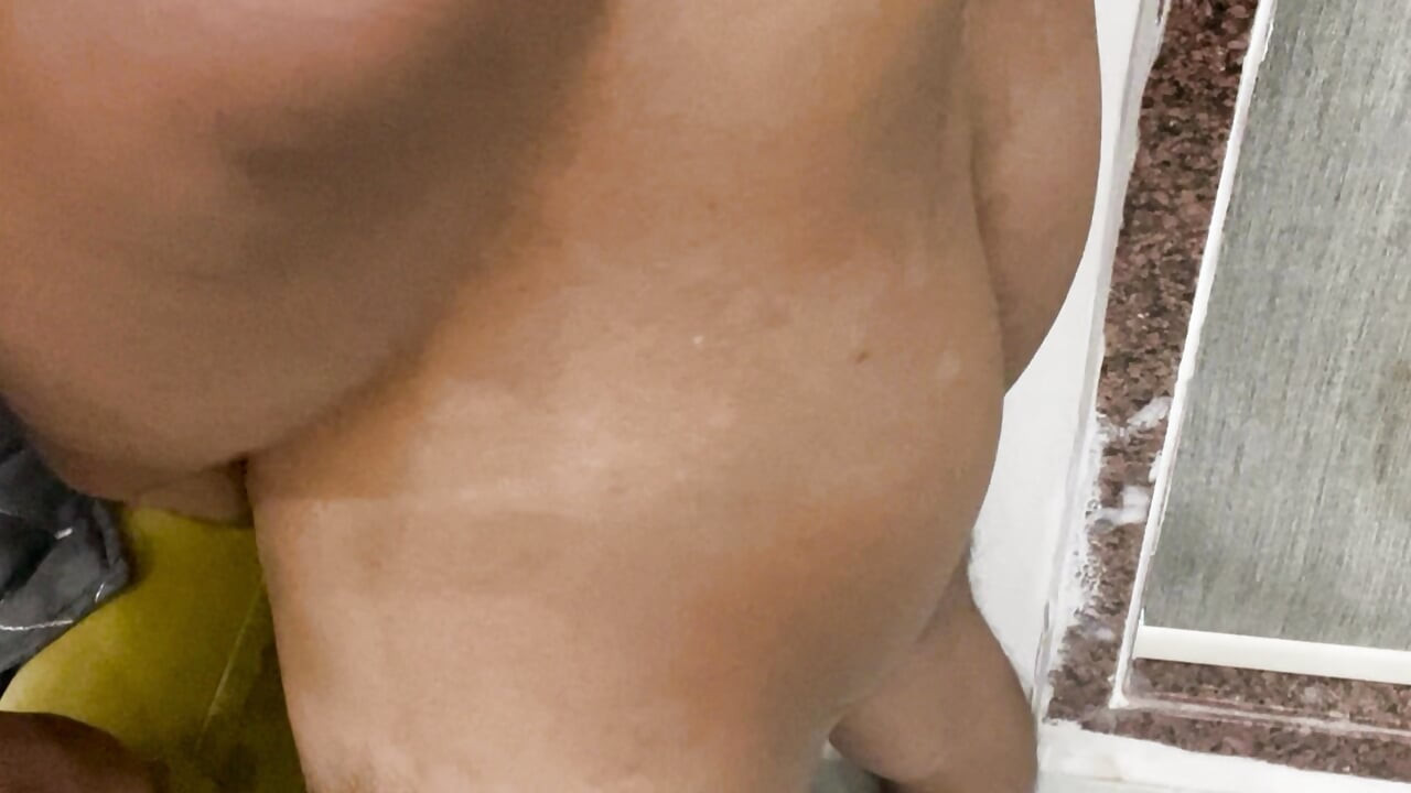 Μετά το Holi Hardcore σεξ με πρωκτικό γαμήσι Μέρος 2 4K Hindi Audoi