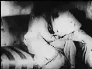 レトロポルノアーカイブ-hard085
