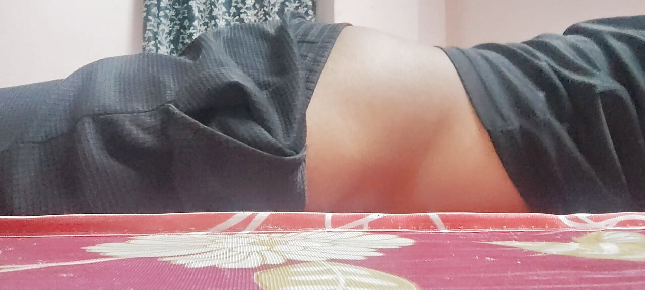 PornIN Beenu123 Live Sex   ChatNude Chat Categories Pornstars Channels photos Runaway Step Niece Gets Treated Like handjob b