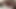 Fucking my best friend's young girlfriend so she doesn't get bored at home alone