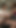 Must-see moment from "Japanese model screams really loudly when she fucks"